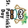Owl Collection 20 design files for ITH - Image 14