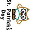 Owl Collection 20 design files for ITH - Image 15