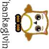 Owl Collection 20 design files for ITH - Image 17