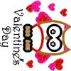 Owl Collection 20 design files for ITH - Image 19
