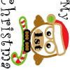 Owl Collection 20 design files for ITH - Image 6