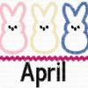 12 Months of the Year - Image 8