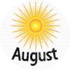 12 Months of the Year - Image 9