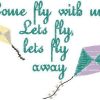 Musical Sayings Collection