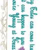 Musical Sayings Collection - Image 2