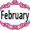 12 Months of the Year - Image 11