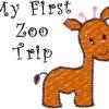 Giraffe - Image 2