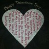 Valentines Day Saying - Image 2