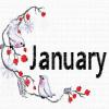 12 Months of the Year - Image 12