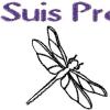 Je Suis Prest