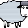 Lamb