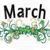 12 Months of the Year - Image 6