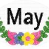 12 Months of the Year - Image 5