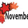 12 Months of the Year - Image 4