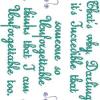 Musical Sayings Collection - Image 6
