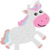 Unicorn - Image 2