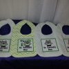 Owl Collection 20 design files for ITH - Image 22