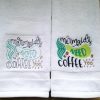 Mermaid and Pirate Designs 6 Pack - Image 6