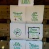 Cooking Funny Sayings Design Pack 1