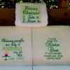 Cooking Funny Sayings Design Pack 1 - Image 10