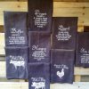 Cooking Sayings Brunch - Image 12