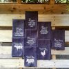 Cooking Sayings 10 designs in Design Pack 1 - Image 17