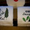 Food Veggies Sayings Jalepeno - Image 11