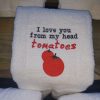 Food Veggies Sayings Jalepeno - Image 12