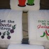 Food Veggies Sayings Jalepeno - Image 13