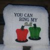 Food Veggies Sayings Jalepeno - Image 8