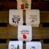 Food Veggies Sayings Jalepeno - Image 10