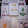 Adult Beverage Design Pack