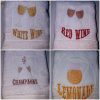Adult Beverage Design Pack - Image 3