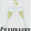 Adult Beverage Design Pack - Image 11