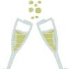 Adult Beverage Design Pack - Image 12