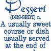 Cooking Sayings Brunch - Image 5