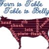Cooking Sayings Brunch - Image 7