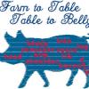 Cooking Sayings Brunch - Image 8