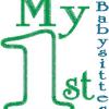 Baby First 46 Design Collection 4x4 hoop - Image 37