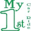Baby First 46 Design Collection: My First Car Ride
