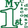 Baby First 46 Design Collection: My First Cinco de Mayo