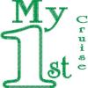 Baby First 46 Design Collection: My First Cruise