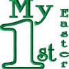 Baby First 46 Design Collection: My First Easter