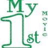 Baby First 46 Design Collection: My First Movie