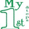 Baby First 46 Design Collection: My First Steps