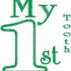 Baby First 46 Design Collection: My First Tooth