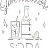 Give me soda - Image 2