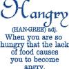 Cooking Sayings Brunch - Image 10