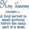 Cooking Sayings Brunch - Image 11