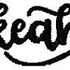 Lake Theme Design Lake Hair dont care - Image 2